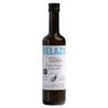 Belazu Organic Extra Virgin Olive Oil 500ml (Pack of 6) view 1
