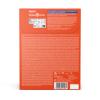 Amazon Basic Care Pain Relief Patches, 10 Count view 2