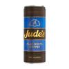 Jude's | Flat White Coffee Milkshake | 250ml x 12 Cans view 1