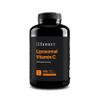 Liposomal Vitamin C 1000 mg, 180 Capsules | 3-Month Supply of Pure Vitamin C | Supports Normal Immune System Function | Zenement view 1