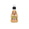 Wild Water Meery MeerKat Red Apple Drink, 270ml Pack of 12 view 1