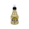 Wild Water Ellie Elephant Blackcurrant Drink, 270ml Pack of 12 view 1