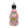 Wild Water Yummy Unicorn Raspberry Drink, 270ml Pack of 12 view 1
