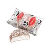 Tunnock's Coconut Snowballs, 30g Pack of 36 view 1