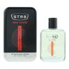 Str8 Red Code Aftershave Lotion 100ml view 1