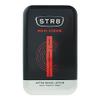 Str8 Red Code Aftershave Lotion 100ml view 2