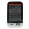 Str8 Red Code Aftershave Lotion 100ml view 3