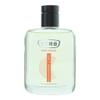 Str8 Red Code Aftershave Lotion 100ml view 4