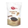 Chia Seeds Bio 150 g view 1