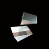 1pc 30 Degrees Processing of Optical K9 Glass Lazy Glasses Manufacturer with Right Triangular Prism view 2