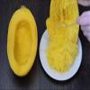 25 Spaghetti Squash 2018 (Tutti i Non-OGM semi cimelio vegetali!) view 1