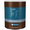 Indulgence Collection Dark Hot Chocolate 2kg, 80 Servings  Fairtrade and Vegan Cocoa Powder  Rich and Velvety Drinking Chocolates, Perfect for Any Occasion view 3