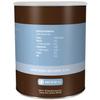 Indulgence Collection White Hot Chocolate 2kg, 80 Servings - Premium Powder - Rich and Velvety Drinking Choco Perfect for Any Occasion view 3