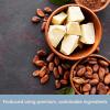Indulgence Collection White Hot Chocolate 2kg, 80 Servings - Premium Powder - Rich and Velvety Drinking Choco Perfect for Any Occasion view 4