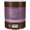 Indulgence Collection Original Hot Chocolate 2kg, 80 Servings - Premium, Sustainable Cocoa Powder - Rich and Velvety Drinking Chocolates Perfect for Any Occasion - Vegan Friendly view 2