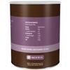 Indulgence Collection Original Hot Chocolate 2kg, 80 Servings - Premium, Sustainable Cocoa Powder - Rich and Velvety Drinking Chocolates Perfect for Any Occasion - Vegan Friendly view 3