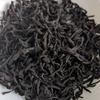 Better Food Mood Pure Kenyan Tea Loose Leaf 100g | Authentic and Pure Kenyan Tea Grown on the Highlands of Kenya | Sourced from Small Scale Farmers (Whole Leaf) view 2