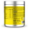 C4 Original Beta Alanine Sports Nutrition Bulk Pre Workout Powder for Men & Women | Best Pre-Workout Energy Drink Supplements | Creatine Monohydrate | Cosmic Rainbow | 60 Servings view 4