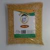Toor Dal 1 Kg view 1