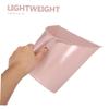 Zerodeko 2pcs Upright Handheld Dustpan Handle Portable Cleaning Shovel for Home Essentials Convenient Desktop Trash Shovel for Kitchen Use view 3