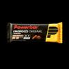 Powerbar - Energize Original - Chocolate - 15x55g - High Carb Energy Bar - Magnesium & Sodium view 2