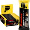 Powerbar - Energize Advanced - Mocca Almond - 15x55g - High Carb Energy Bar - Magnesium & Sodium view 1