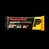 Powerbar - Energize Advanced - Mocca Almond - 15x55g - High Carb Energy Bar - Magnesium & Sodium view 2