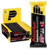 Powerbar - Energize Advanced - Raspberry - 15x55g - High Carb Energy Bar - Magnesium & Sodium view 1