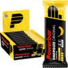Powerbar - Energize Original - Banana Punch - 15x55g - High Carb Energy Bar - Magnesium & Sodium view 1