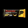 Powerbar - Energize Original - Banana Punch - 15x55g - High Carb Energy Bar - Magnesium & Sodium view 2