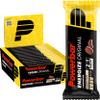 Powerbar - Energize Original - Cookies&Cream - 15x55g - High Carb Energy Bar - Magnesium & Sodium view 1