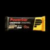 Powerbar - Energize Original - Cookies&Cream - 15x55g - High Carb Energy Bar - Magnesium & Sodium view 2