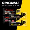 Powerbar - Energize Original - Cookies&Cream - 15x55g - High Carb Energy Bar - Magnesium & Sodium view 3