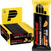 Powerbar - Energize Advanced - Orange - 15x55g - High Carb Energy Bar - Magnesium & Sodium view 1