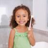 GLEAVI 3pcs Boys and Girls Travel Toothbrush Soft Bristle Cartoon Design Ergonomic Handle for Boy Girl Daily Use Random Color view 3