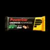 Powerbar - Energize Advanced - Hazelnut Chocolate - 15x55g - High Carb Energy Bar - Magnesium & Sodium view 2