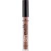 8H Matte barra de labios lquida #06-Malva Fresco 2,5 ml view 3