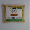 Channa Dal 1 Kg view 1
