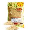 Veenas Urid Whole Gota | 750G | Whole Gota | Urad Whole | High Fibre | High Protein | Natural | Indian Origin | Gluten Friendly (Pack of 2) view 2