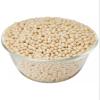 Veenas Urid Whole Gota | 750G | Whole Gota | Urad Whole | High Fibre | High Protein | Natural | Indian Origin | Gluten Friendly (Pack of 2) view 3