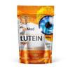 Lutein 50mg 120 Tablets Supports Vision Eye Health Supplement view 1