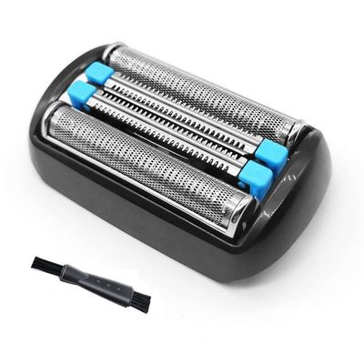 Plouluyt Replacement Foil Cutter Shaving Blades for Series 9 92B Electric Replacement