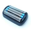Plouluyt Replacement Foil Cutter Shaving Blades for Series 9 92B Electric Replacement view 2