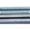 Plouluyt Replacement Foil Cutter Shaving Blades for Series 9 92B Electric Replacement view 3