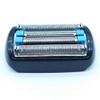 Plouluyt Replacement Foil Cutter Shaving Blades for Series 9 92B Electric Replacement view 4