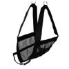 Skyverty Calf Sling for Weighing Small Animals, Livestock Sling, Hanging Scale, Hanging Scales for Weighing view 1