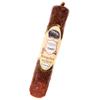 Mangalitza Salami 320g - Artisan Charcuterie from Free Range Pork view 1