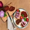 Mangalitza Salami 320g - Artisan Charcuterie from Free Range Pork view 2