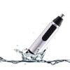 Josenidny Electric Nose Ear Trimmer Multi-Functional Men's Hair Remover for Hair Removal Eyebrow Shaping Without Battery view 3