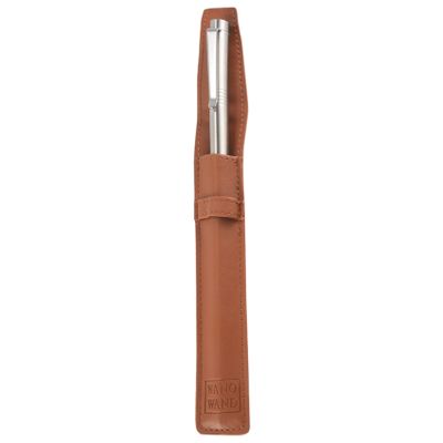 Dasertoe Negative Wand NANO Pen Alkaline Water Stick Water Molecule Activation Pen
